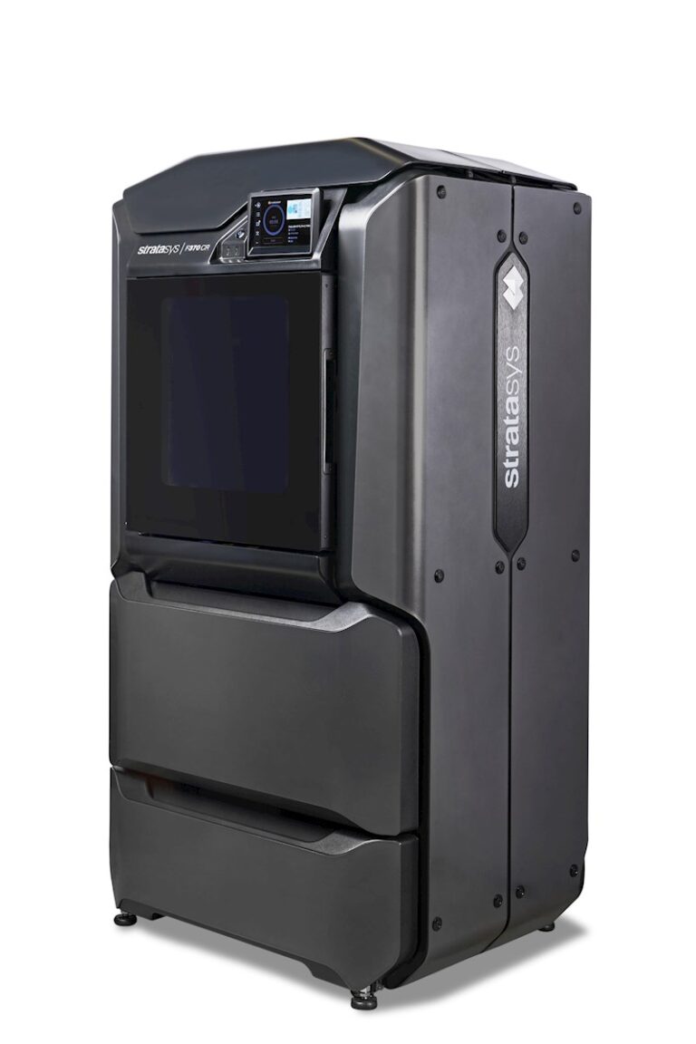 Impressora 3D Stratasys F370