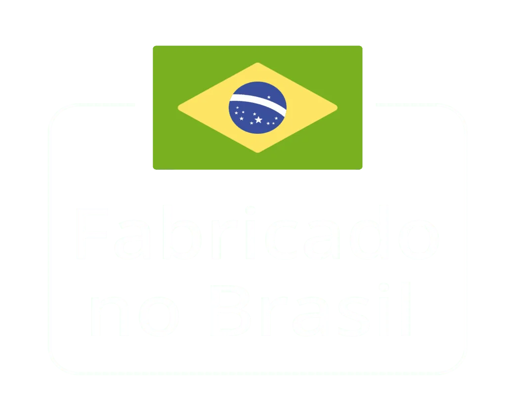 Imagem pública relacionada a RVS3D, empresa de impressão 3D em Santo André