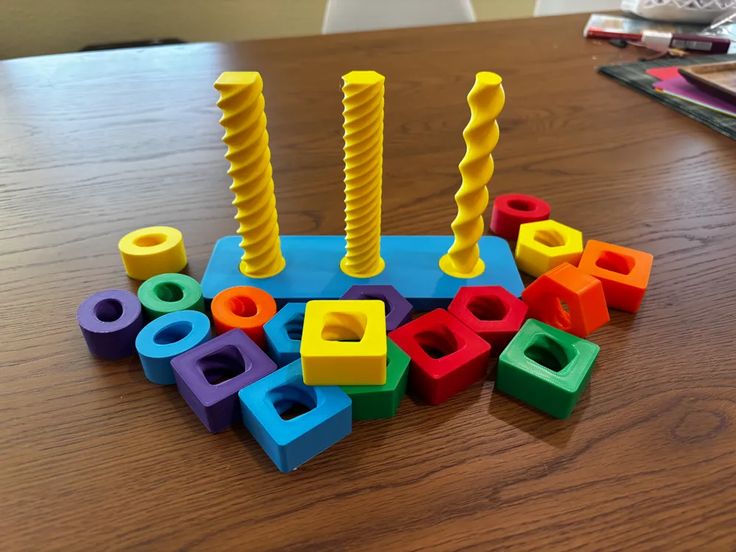 Imagem pública relacionada a RPPRINT3D, empresa de impressão 3D em São Paulo
