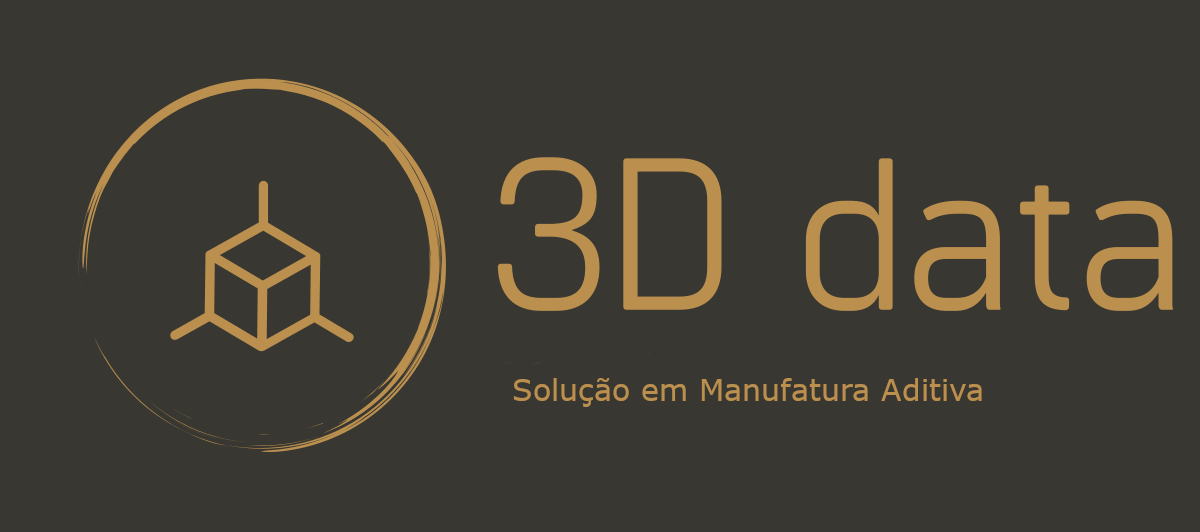 Imagem pública relacionada a 3D data Soluções em Manufatura Aditiva, empresa de impressão 3D em Sorocaba
