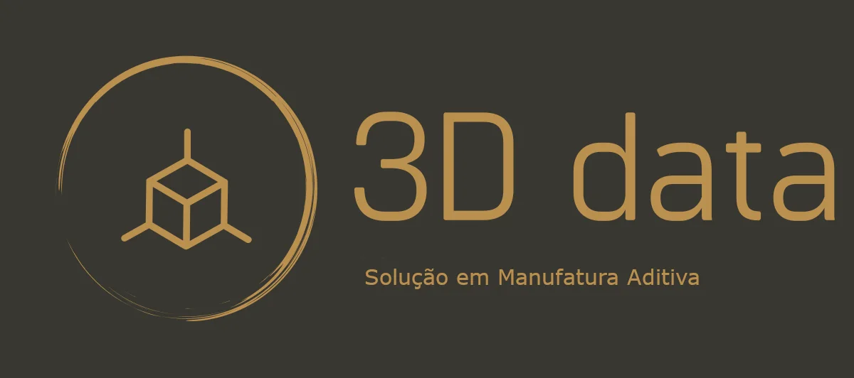 Imagem pública relacionada a 3D data Soluções em Manufatura Aditiva, empresa de impressão 3D em Sorocaba